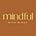 Mindful With Minaa