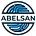 Abelsan Substack