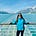Cruise Director Jess