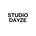 Studio Dayze