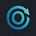 AI: Reset to Zero