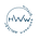Healing Warriors Within