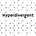 Hyperdivergent