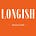 Longish