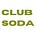 Club Soda