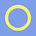 BRASS RING