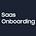 Saasboarding