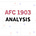 AFC 1903