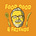 The Food Dood & Friends