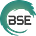 Byte-sized Ethics