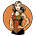 Call for Heroines