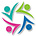 Good Schools of India