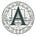 The Artful Algorithm