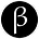 The BetaFiles
