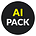 AIPACK Substack