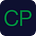 The Creative Pragmatist