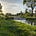 Sherborne Brook Support Group
