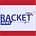 The Racket News ™