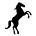 My Kingdom for dot Horse