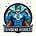 Dividend Heroes