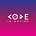 CodeInMotion