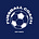 Fussball Coaches Newsletter