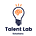 The Talent Lab