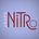 Newsletter do Grupo Nitro