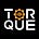 Torque AI