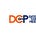DCP Entertainment News