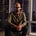 Dean’s Substack