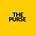 The Purse 