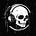 The Noise Protocol