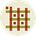 Cwlwm