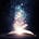 Akashic Creative Coaching Meditation Circle