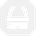 Spatial Newsletter™ 