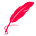 The Red Letter
