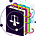 The LawVerse Substack