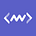 Middleware's Newsletter