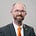 The Footnotes | Jared Byrns