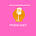 Level up sugaring lifestyles Substack