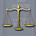 The Legal Edition® - Legal, Business & Policy News