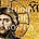 Behind the Gospels 