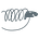 Of words and wool
