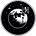 Moon and Beyond