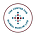 The Center for Global Muslim Life 