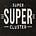 SUPERCLUSTER