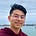 Haoli’s AI Insights