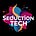 Seduction Tech