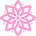 Ecstatic Integration
